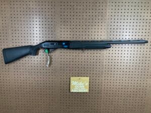 Stoeger M3K 3 Gun 12GA 24" 4+1 Semi-Auto Shotgun