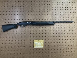 Mossberg SA-410 410 BORE 26" Semi-Auto Shotgun