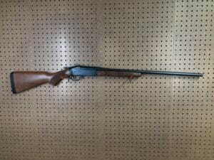 Henry Single Shot 410 Gauge 26" 3in Blued Single Shot Shotgun